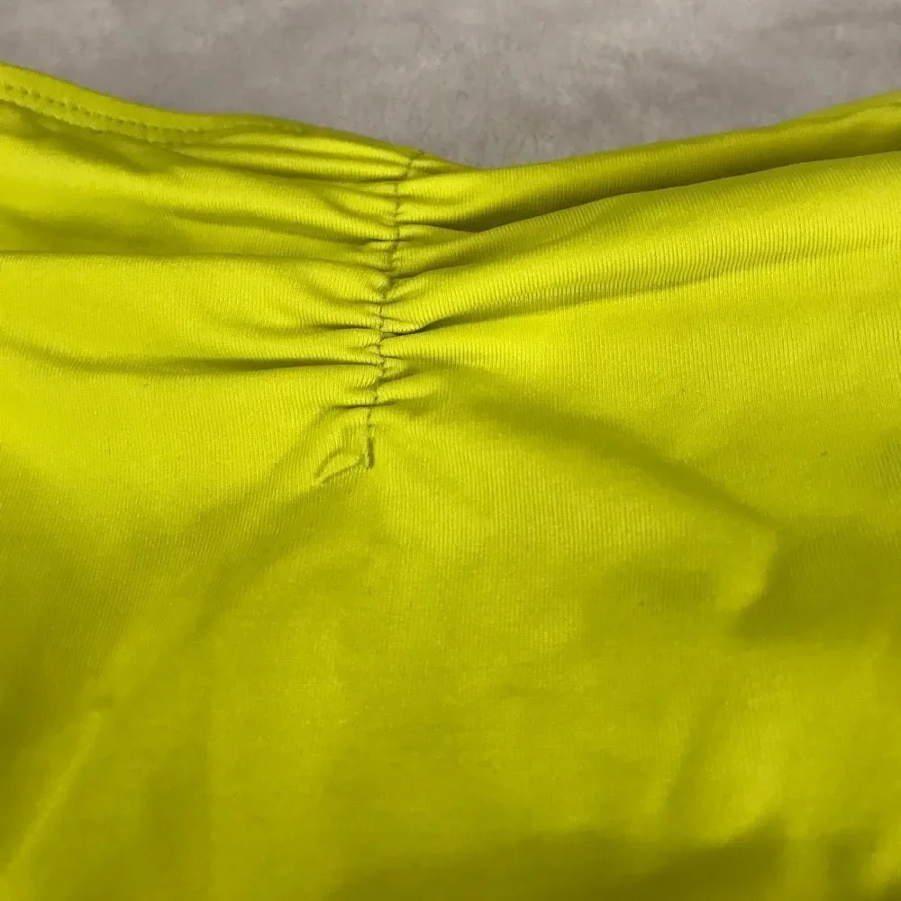 l*space never worn